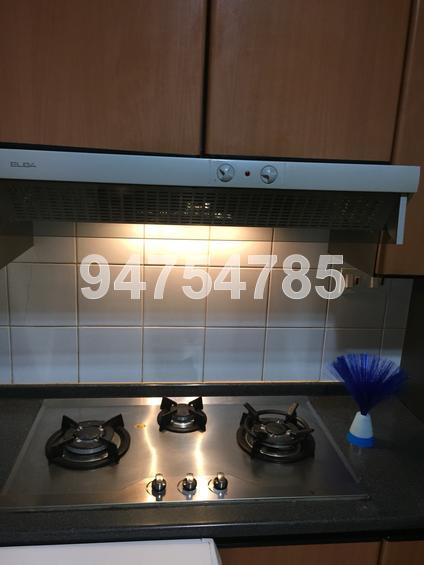 Spring Grove (D10), Condominium #67109272